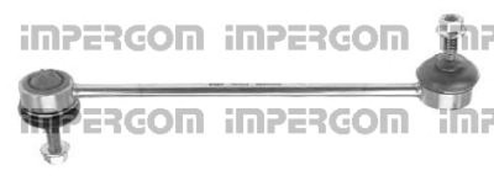 Тяга стабилизатора ORIGINAL IMPERIUM 37517