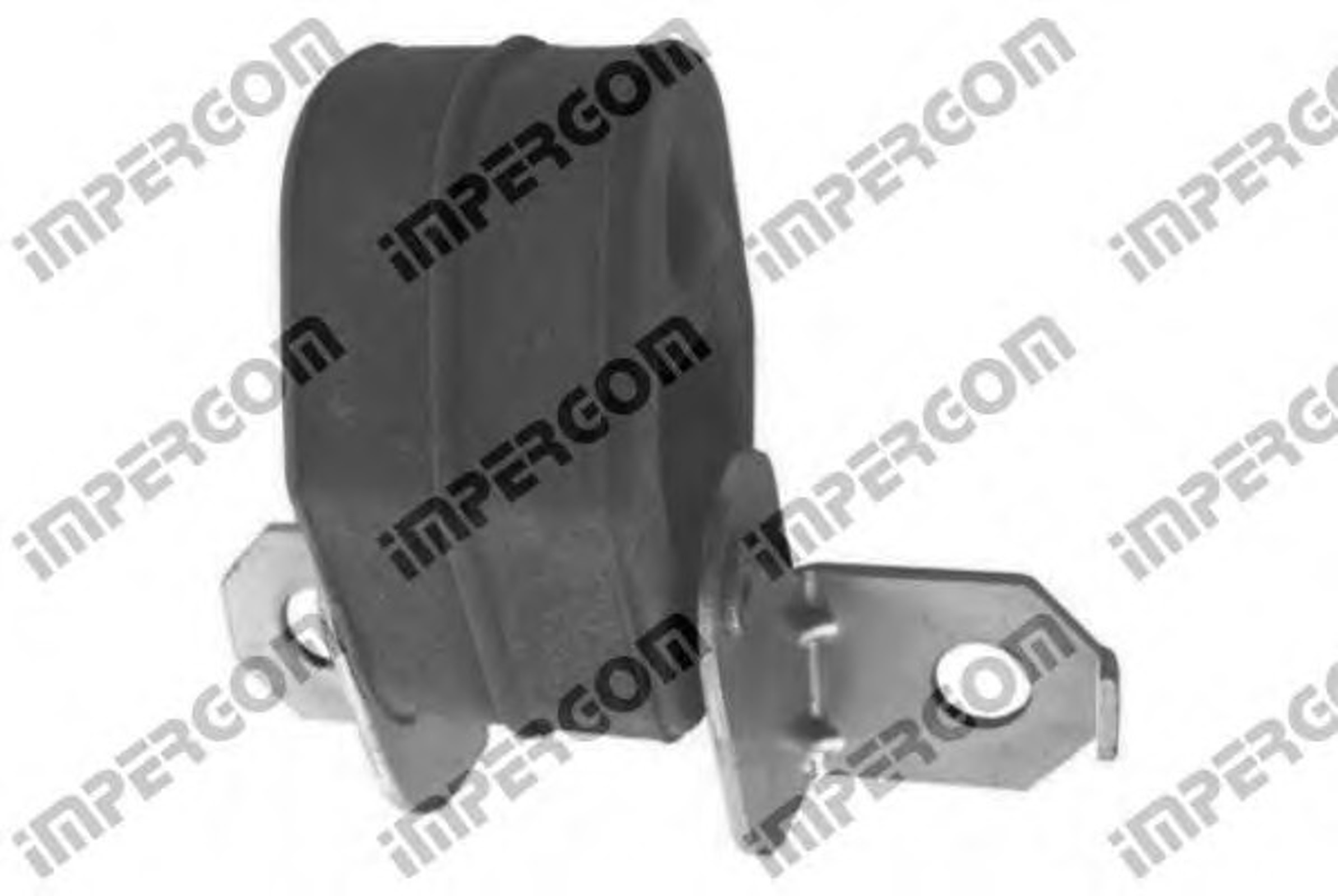 Подвес глушителя ORIGINAL IMPERIUM 37539