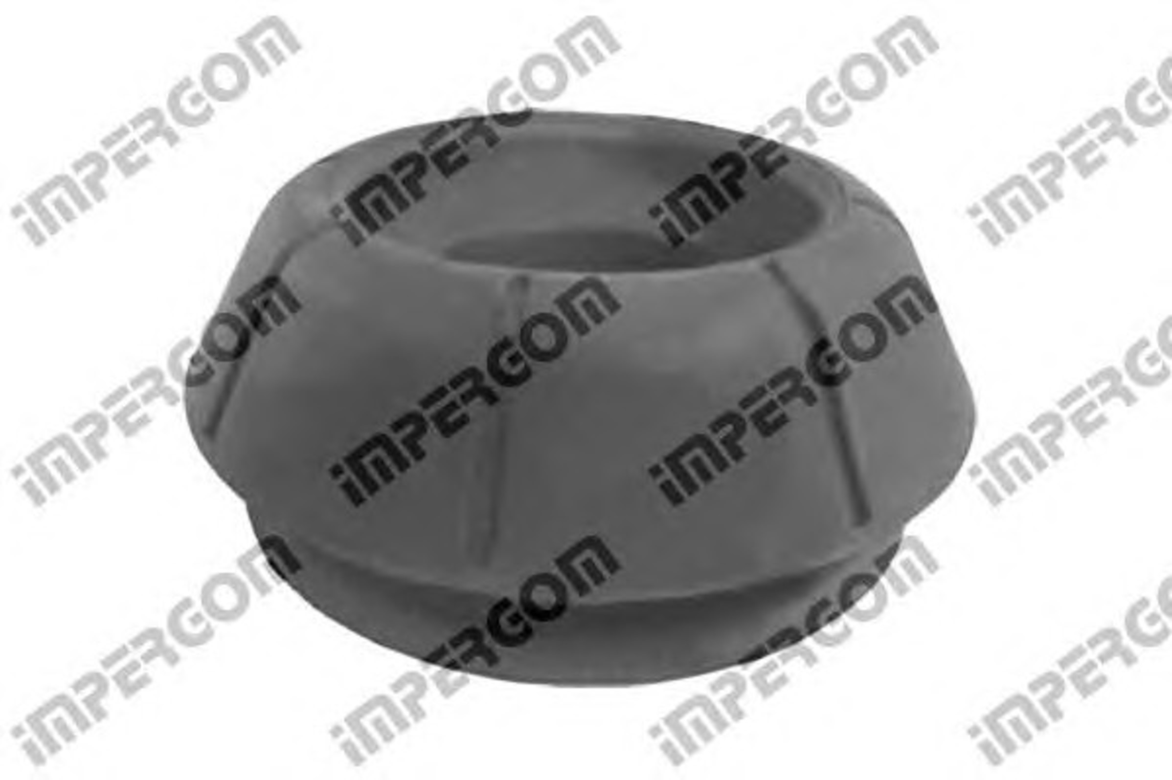 Опора амортизатора ORIGINAL IMPERIUM 70042