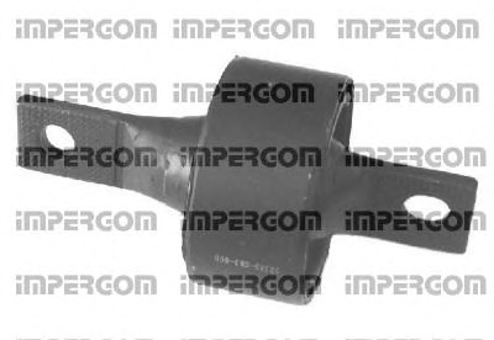 Сайлентблок ORIGINAL IMPERIUM 70402