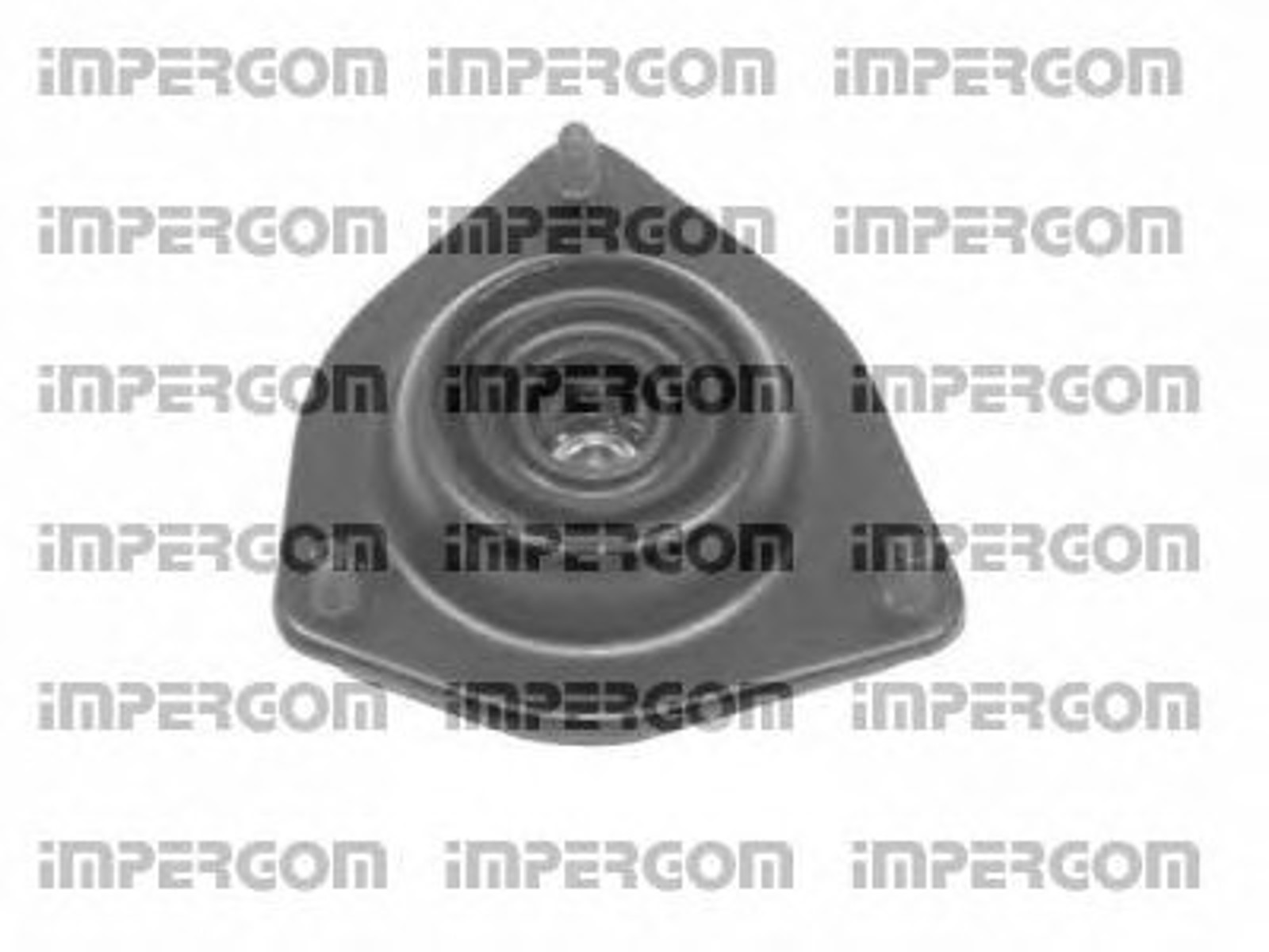 Опора амортизатора ORIGINAL IMPERIUM 70601
