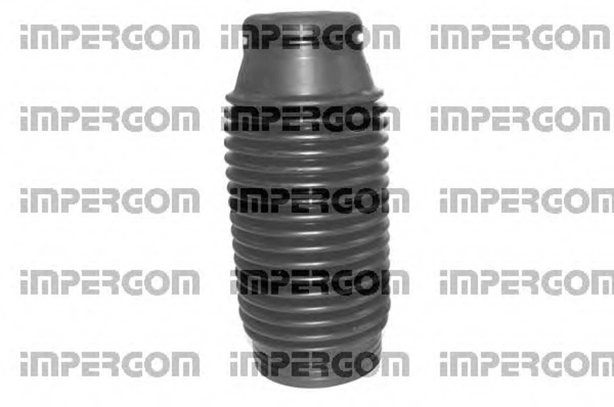 Пыльник амортизатора ORIGINAL IMPERIUM 70632