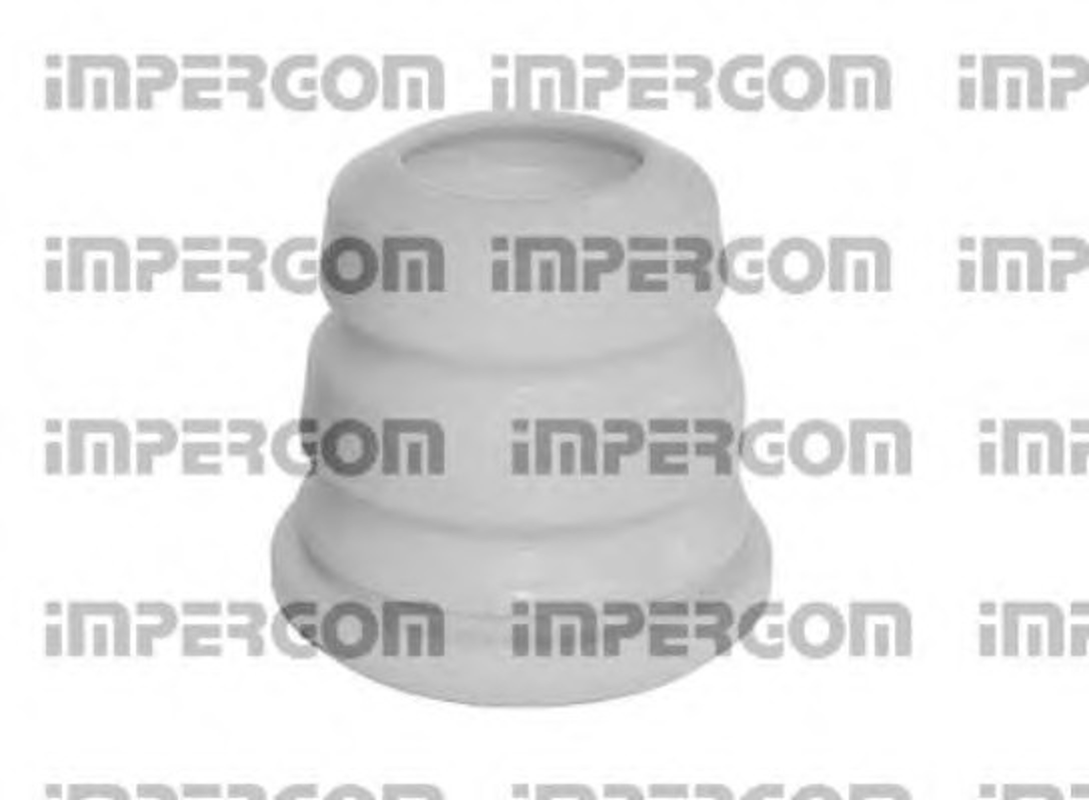 Отбойник амортизатора ORIGINAL IMPERIUM 71014