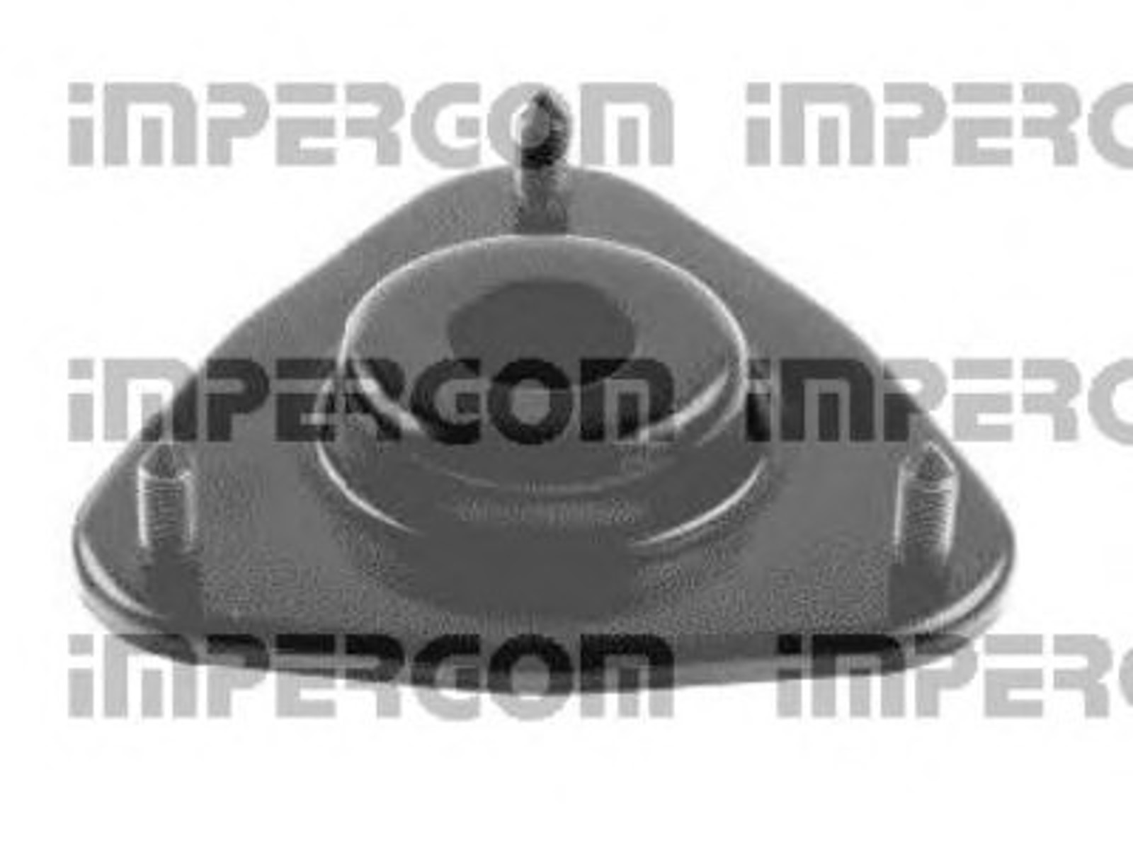 Опора амортизатора ORIGINAL IMPERIUM 71221