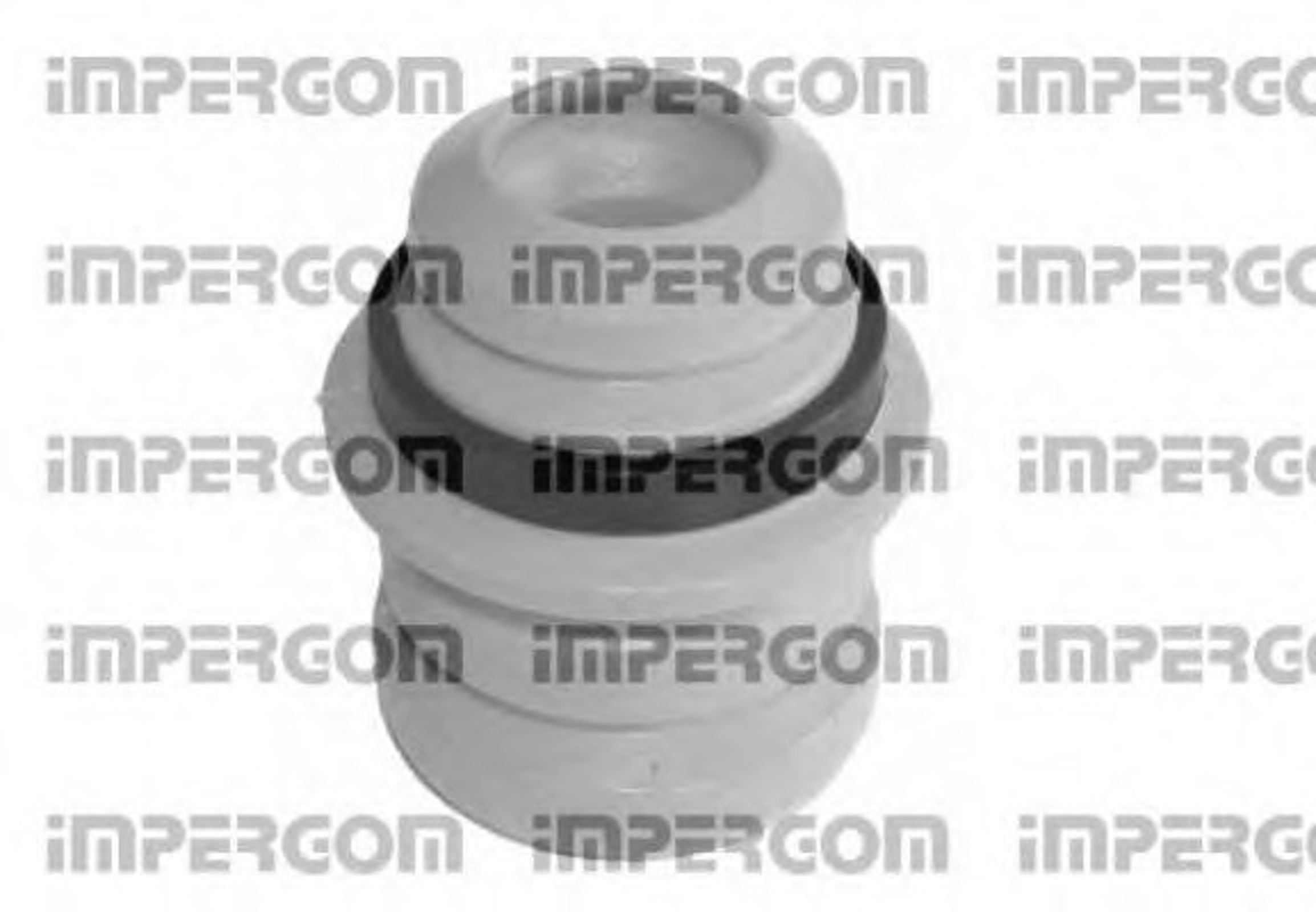 Отбойник амортизатора ORIGINAL IMPERIUM 71230