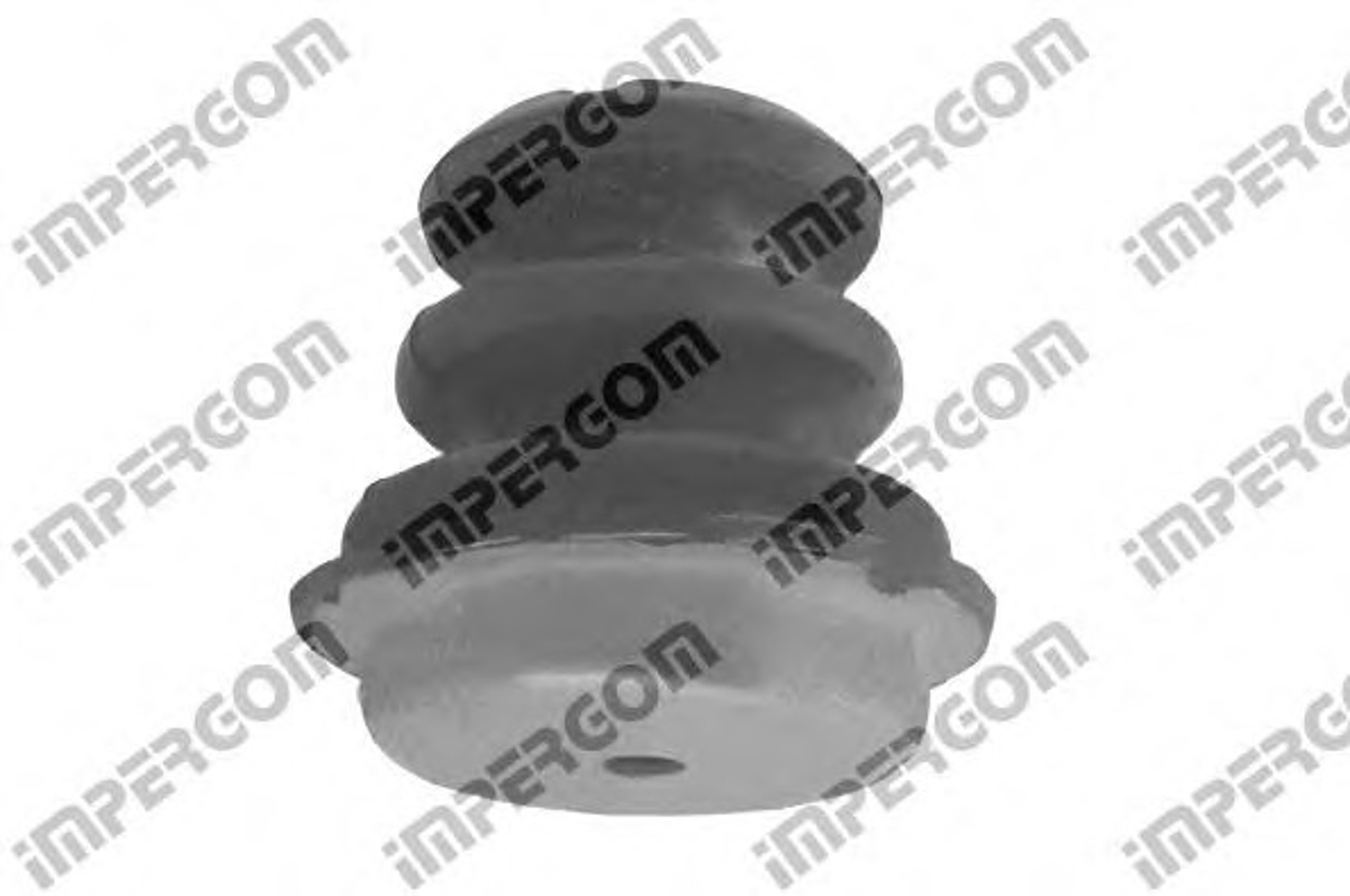 Отбойник амортизатора ORIGINAL IMPERIUM 71504