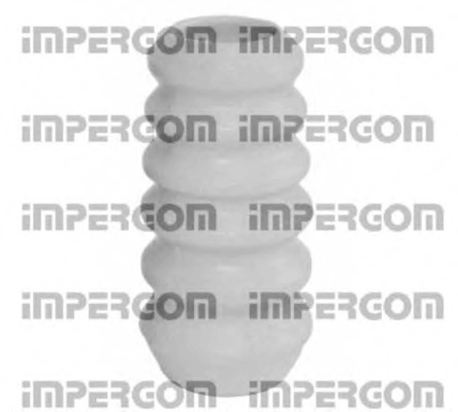 Отбойник амортизатора ORIGINAL IMPERIUM 71616