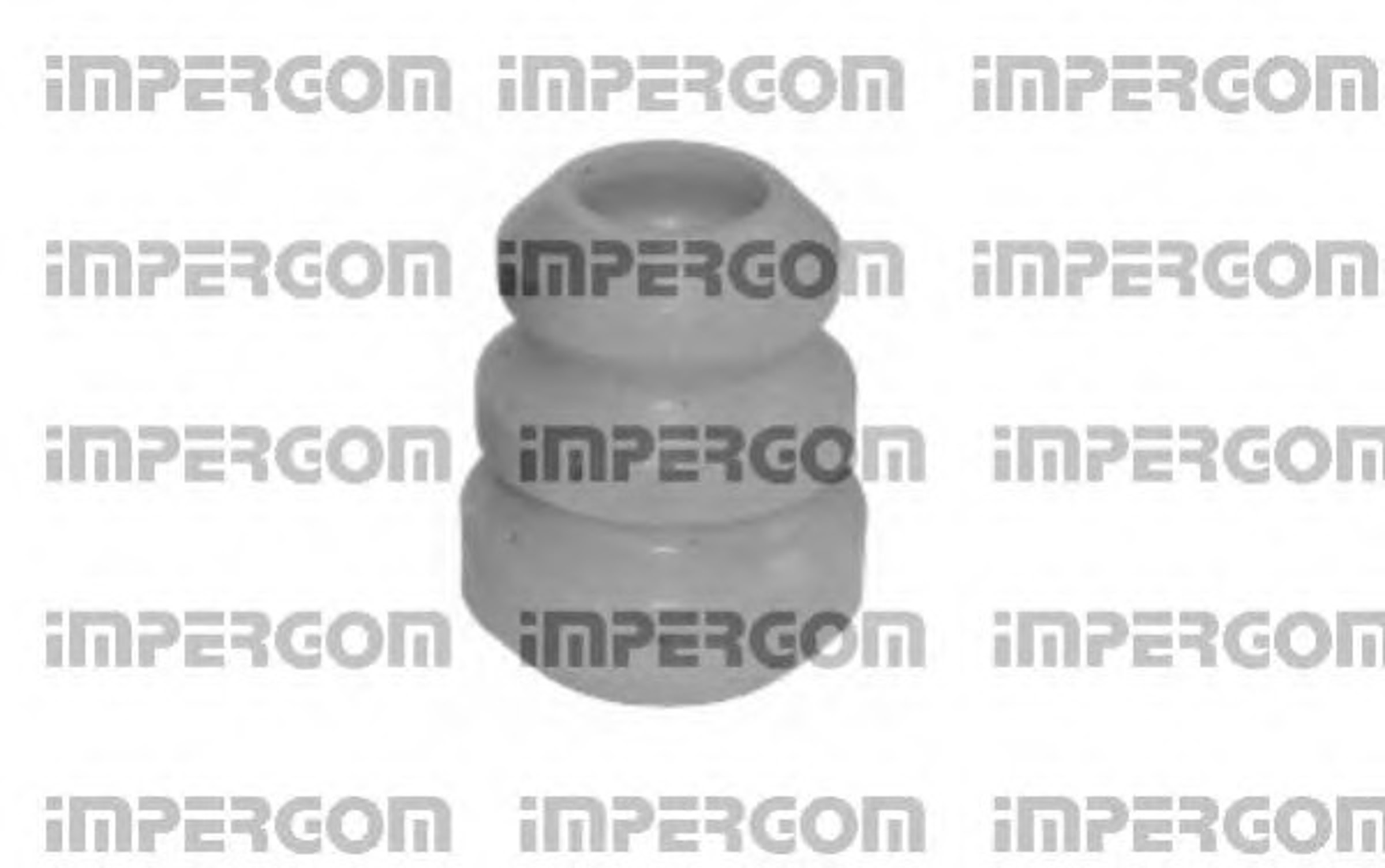 Отбойник амортизатора ORIGINAL IMPERIUM 71619