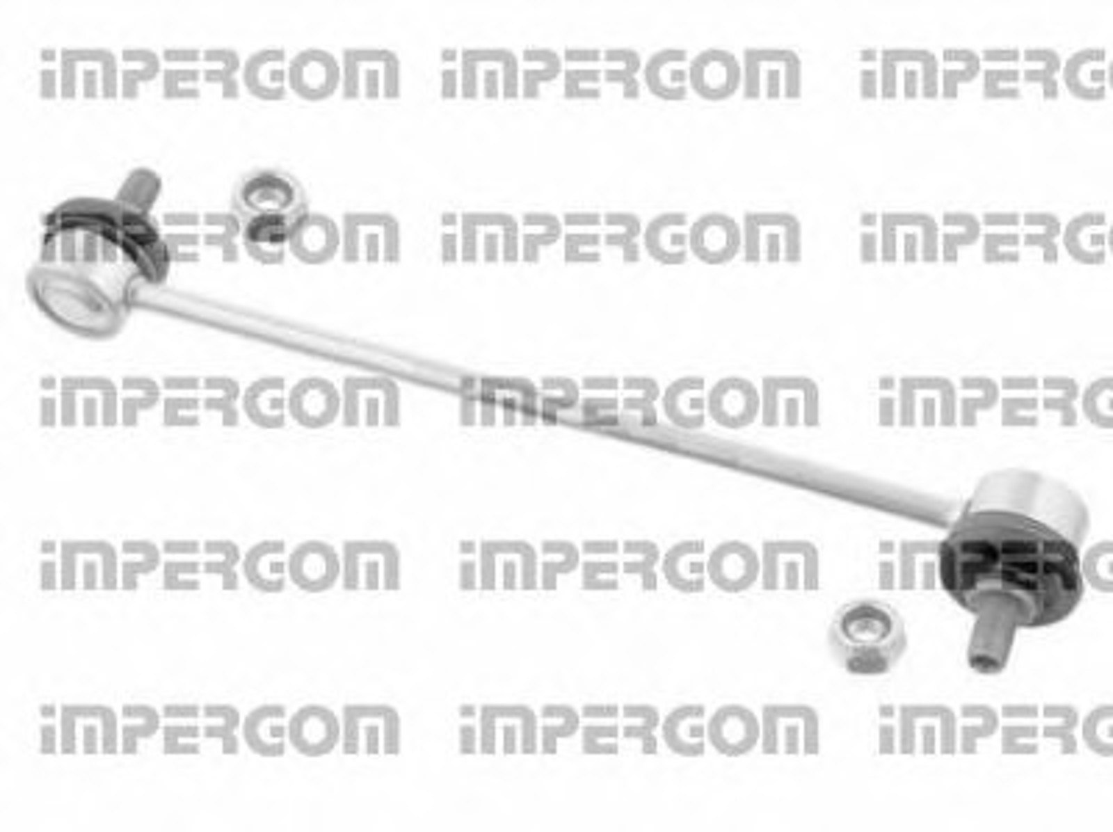 Тяга стабилизатора ORIGINAL IMPERIUM 72041