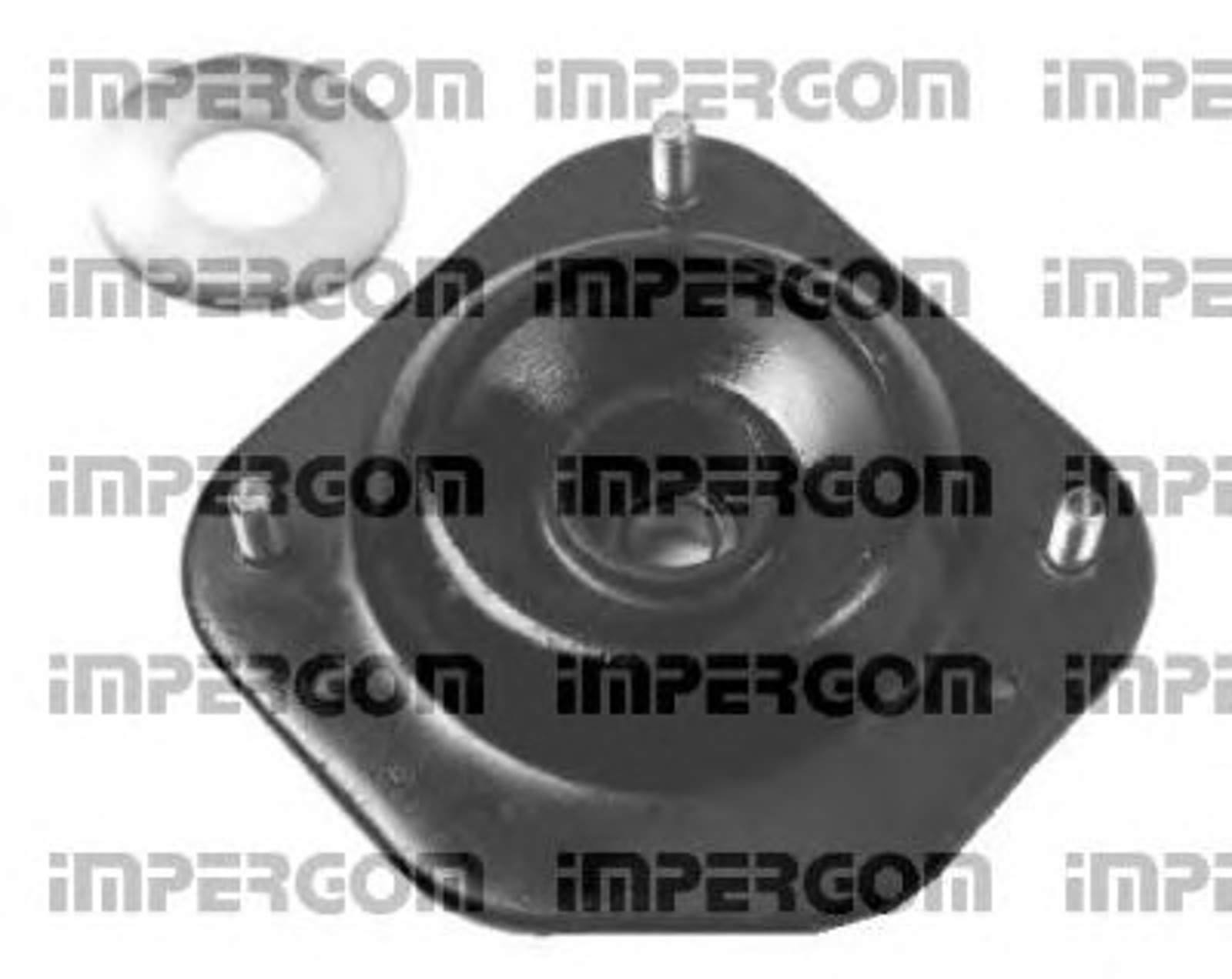 Опора амортизатора ORIGINAL IMPERIUM 72051