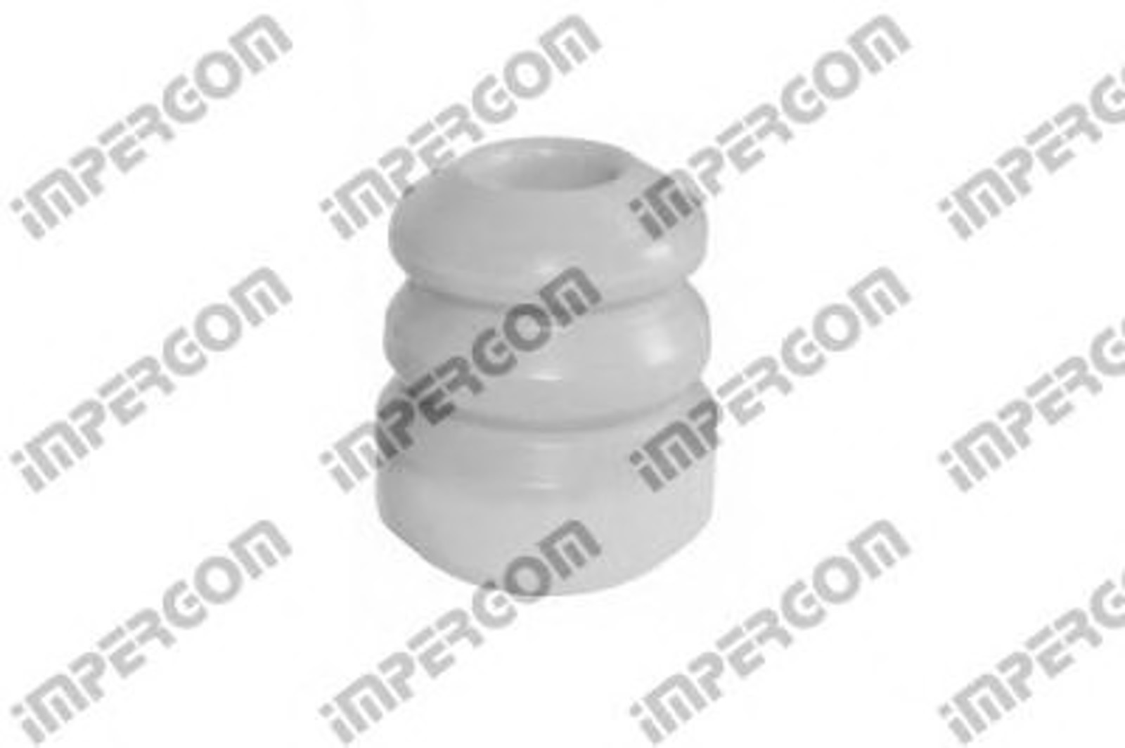 Отбойник амортизатора ORIGINAL IMPERIUM 72093
