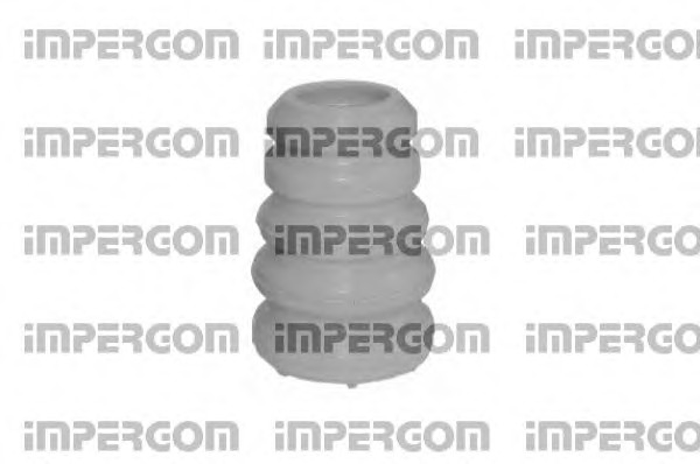 Отбойник амортизатора ORIGINAL IMPERIUM 72094