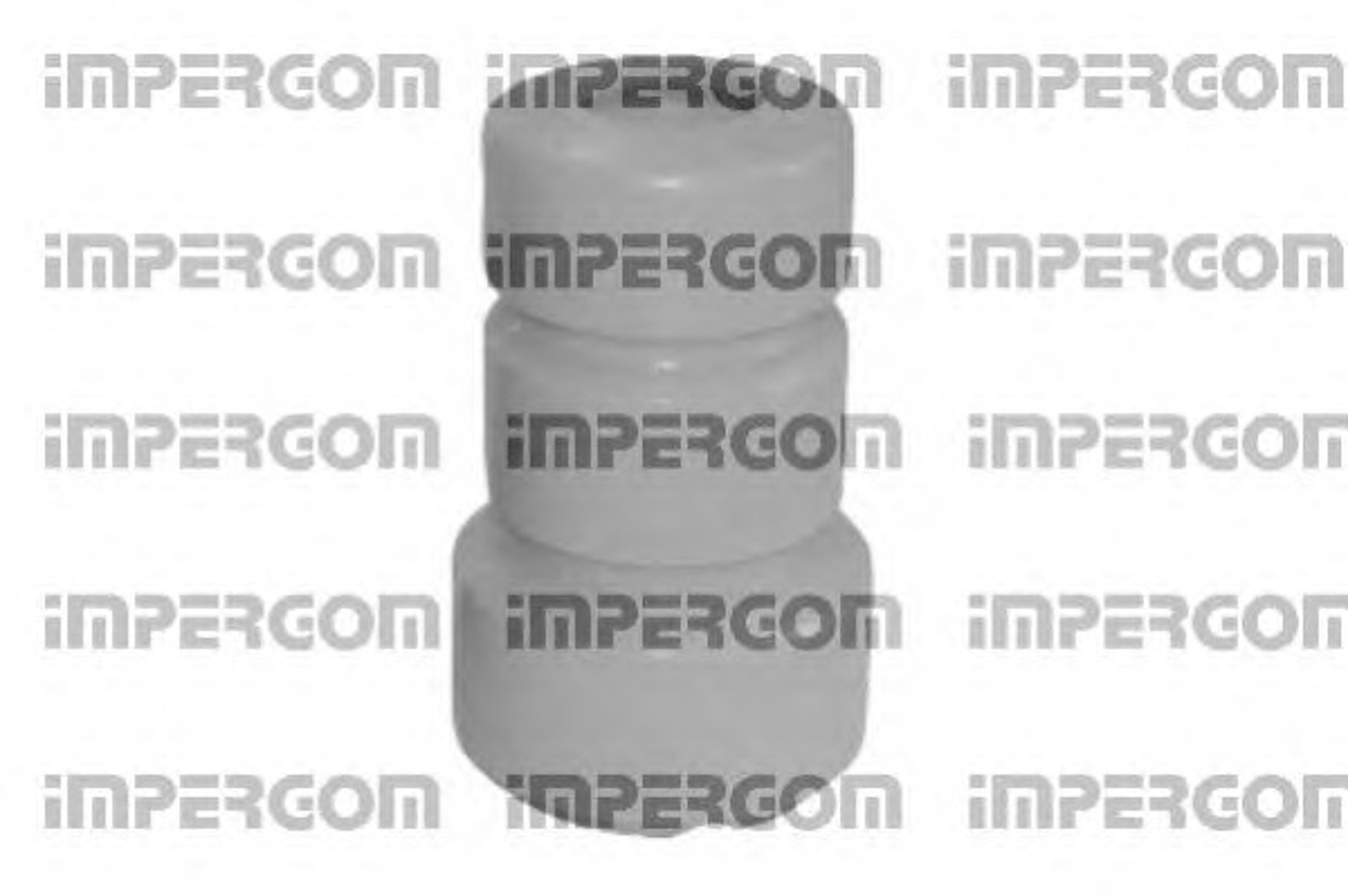 Отбойник амортизатора ORIGINAL IMPERIUM 72110