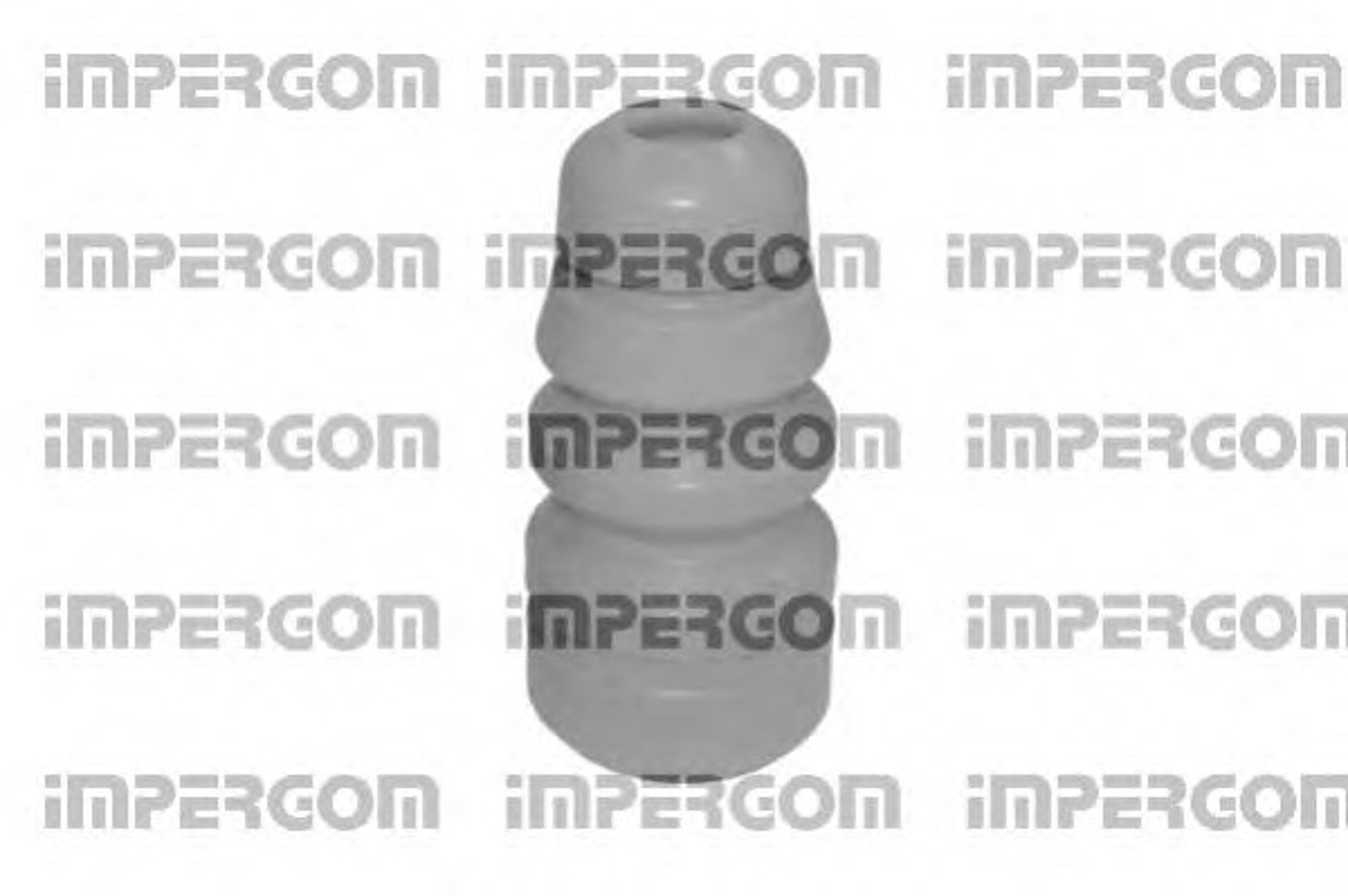 Отбойник амортизатора ORIGINAL IMPERIUM 72207
