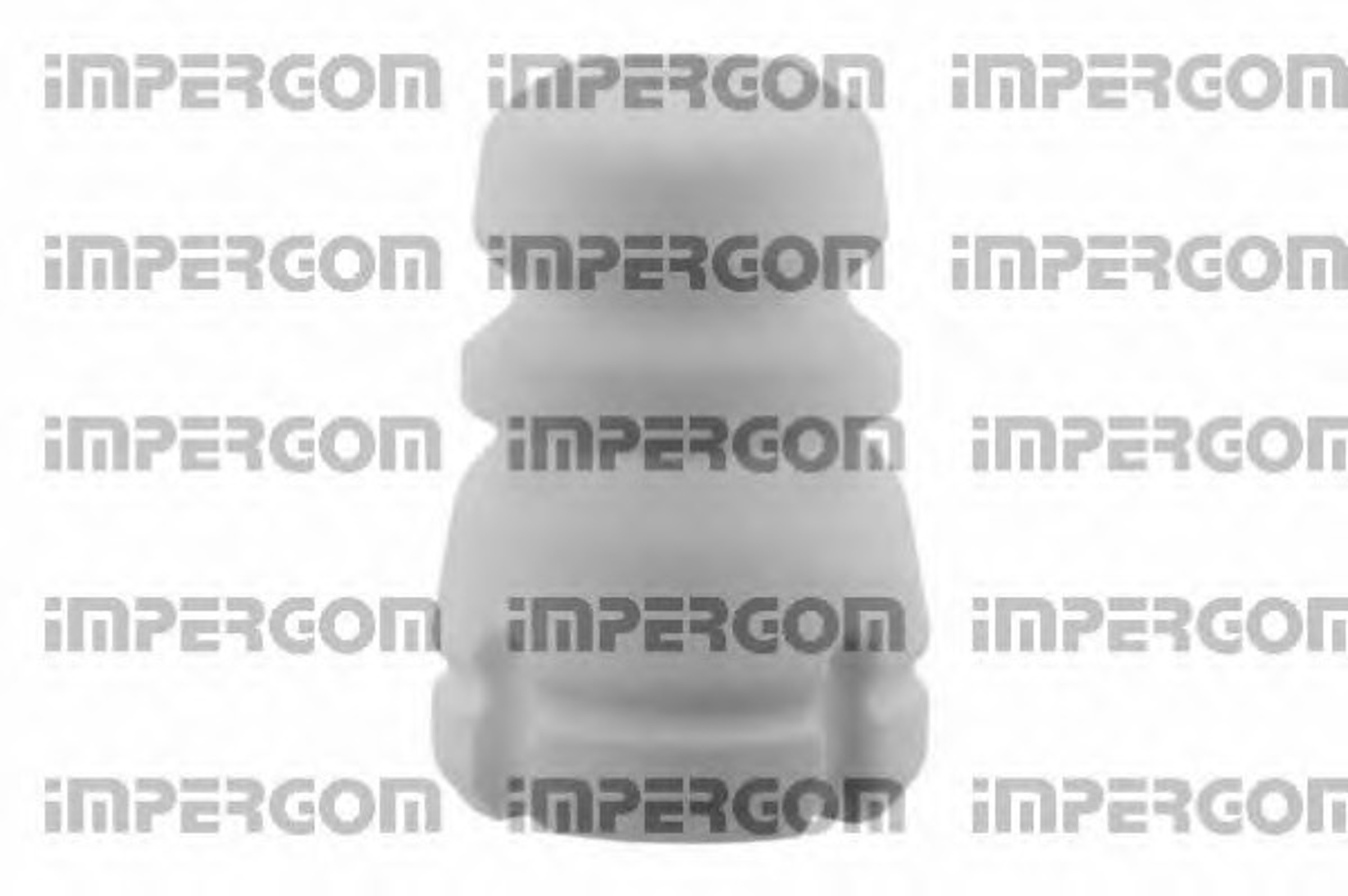 Отбойник амортизатора ORIGINAL IMPERIUM 72236
