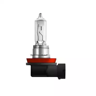 Лампочка дальнего света OSRAM 64211SV2-HCB