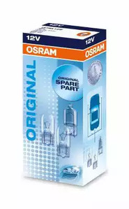 Лампа накаливания OSRAM 2825ULT