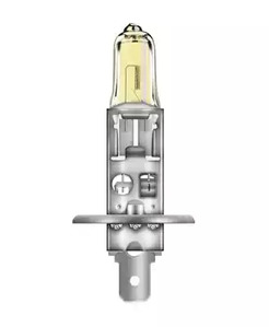 Лампа галогенная OSRAM 64150ALS