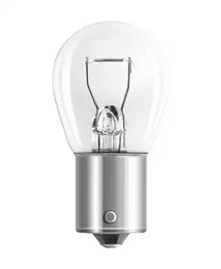 Лампа накаливания OSRAM 7506