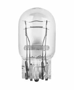 Лампа накаливания OSRAM 7515