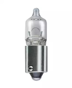 Лампа галогенная OSRAM 64132