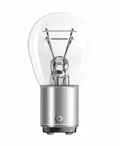 Лампа накаливания OSRAM 7225