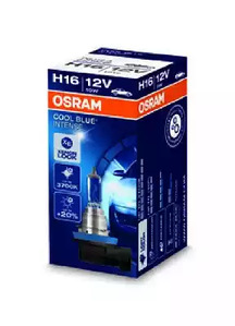 Лампа галогенная OSRAM 64219CBI