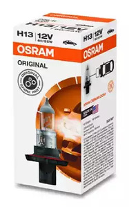 9008 OSRAM лампа ORIGINAL LINE