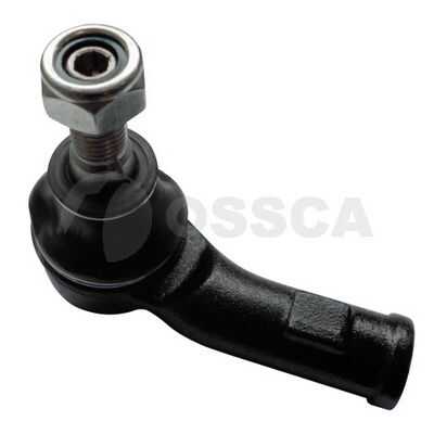 Запчасть OSSCA 00162