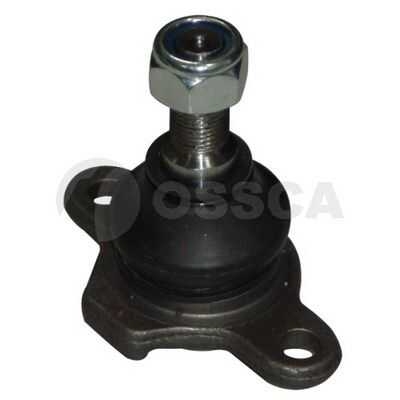 Запчасть OSSCA 00178