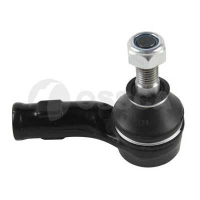 Наконечник рулевой тяги tie rod endleftnot power steeringi OSSCA 00181