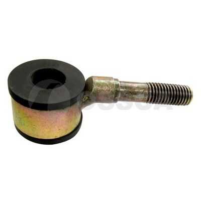 Тяга стабилизатора connecting link for stabilizer OSSCA 00193