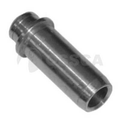 Втулка клапана OSSCA 00503