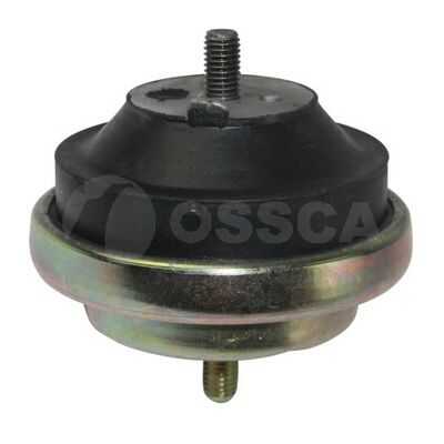Опора двигателя OSSCA 00532