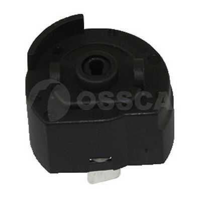 КОНТАКТНАЯ ГРУППА ЗАМКА ЗАЖИГАНИЯ OSSCA 00557