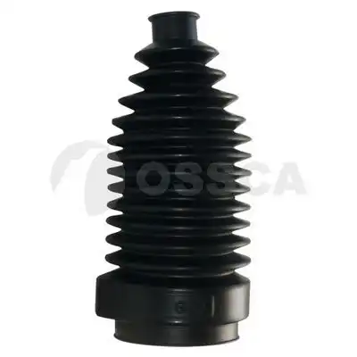 00589 пыльник рулевой рейки / vw golf ii/iii jetta ii vento passat 8898 OSSCA 00589