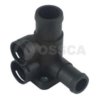 Фланец water flange