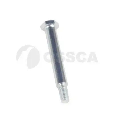 Болт рычага выбора передач seatvw 83 OSSCA 00613