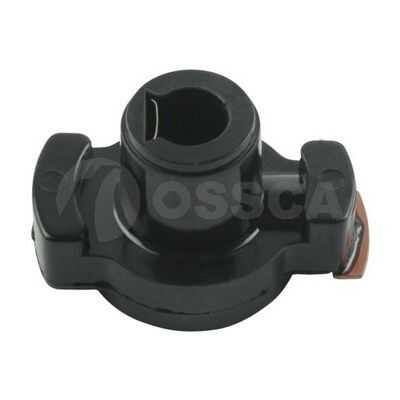 Бегунок распределителя зажигания OSSCA 00884