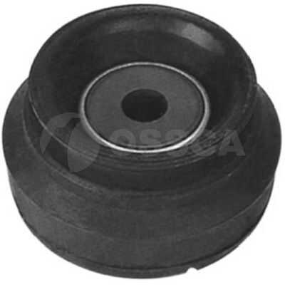 Опора амортизатора OSSCA 00933