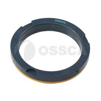Опорный подшипник OSSCA 01009