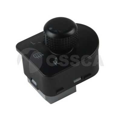 Запчасть OSSCA 01150