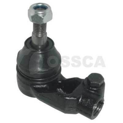 Запчасть OSSCA 01242