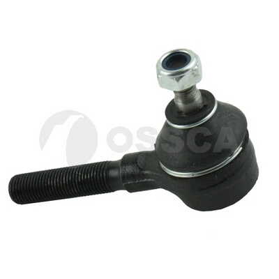 Наконечник рулевой тяги tie rod endleft OSSCA 01249
