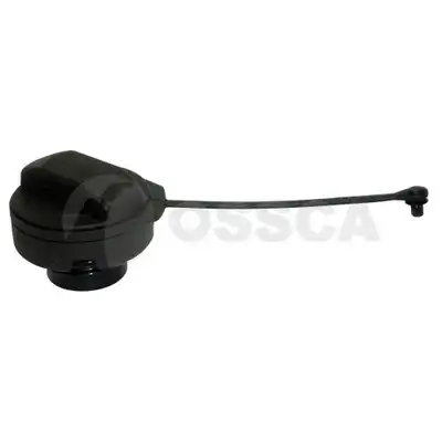 01331 крышка бензобака / audi a-468 98 OSSCA 01331