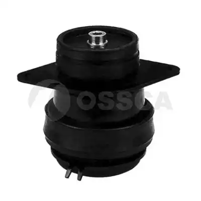 Опора двигателя задняя правая vw 16-20/19 dis 91 OSSCA 01379