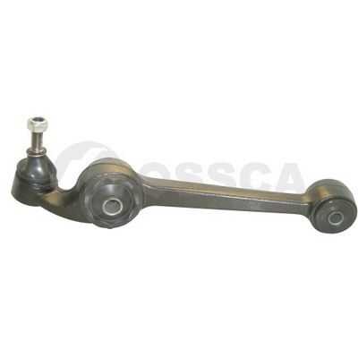 Рычаг подвески OSSCA 01486