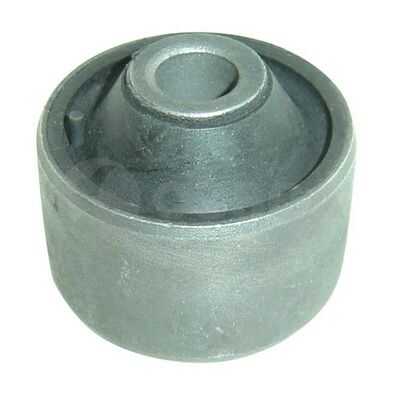 Сайлентблок rubber mount for control armdф47.5mm dф OSSCA 01492