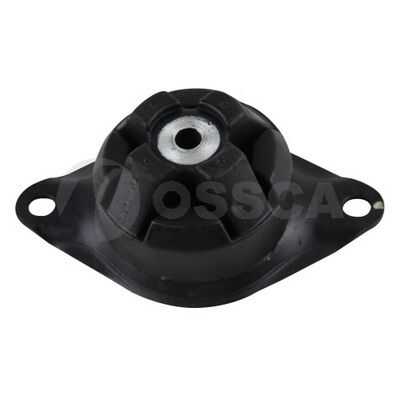 Подушка двс OSSCA 01890