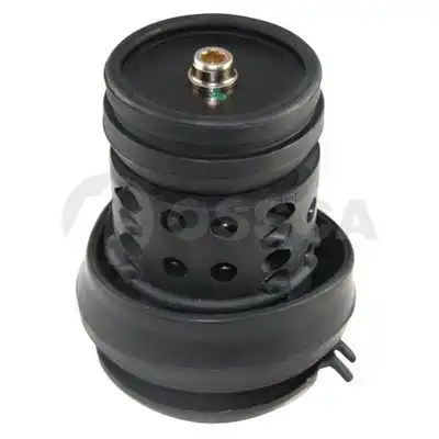 Опора двигателя передняя seatvw 1.8/1.9tdi/2.0 93 OSSCA 01901